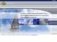 pbtelecom.net