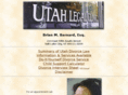 utahlegalclinic.com