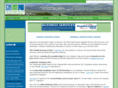 vermont.org