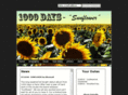 1000daysonline.com