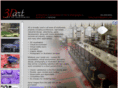 3d-suprun.com