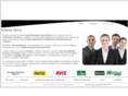 alquilatuauto.com