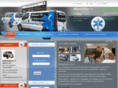 ambulances75.fr
