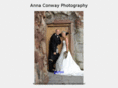 annaconwayphotography.com