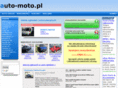 auto-moto.pl
