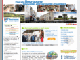 bourgogne.fr