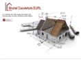 brunelcouverture.com
