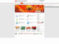 chang-yuan.com