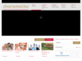 charismatika.com