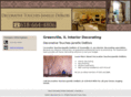 decorative-touches.net