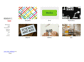 designerlookingforwork.com