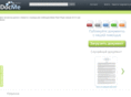 docme.ru