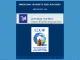 emresearchers.org
