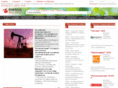 energobelarus.by