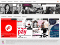 femmes-entrepreneurs.com