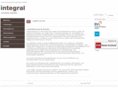 integral.de