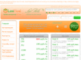 leehost.ru