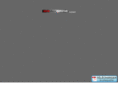 logiciel-immobilier.com