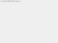nandou.net
