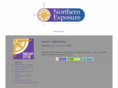 northern-exposure.biz