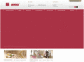 pilch.pl