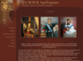 portretist.ru