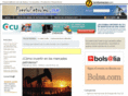 preciopetroleo.com