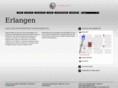 publicis-erlangen.de