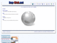 rep-web.net