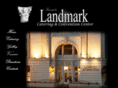 tacomaslandmark.com