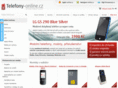 telefony-online.cz