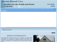veronadentalcare.net