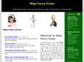 wigsfancydress.org