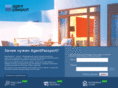 agentpassport.ru