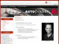 autofischer.net