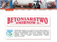 betoniarnia.org