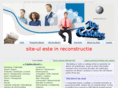bizcatalog.ro