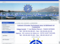 cetbi.com