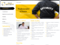 ddsecurity.cz