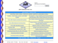 diamondtool.com