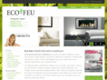 eco-feu.com