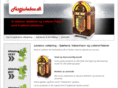festjukebox.dk
