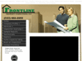 frontlinepropertyinspections.com