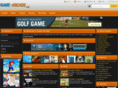 game-arcade.org