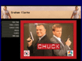 graham-clarke.com