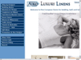 italian-bedding.com