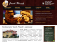 jacek-placek.com.pl