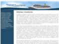 kreuzfahrtenmittelmeer.net