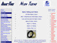 nylon-tubing.net