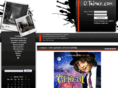 otainax.com